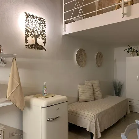 Casa Adami 99 Holiday home
