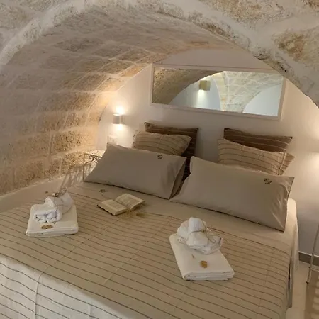 Casa Adami 99