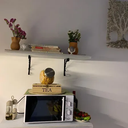 Casa Adami 99