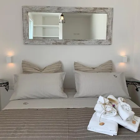 Casa Adami 99 Holiday home *