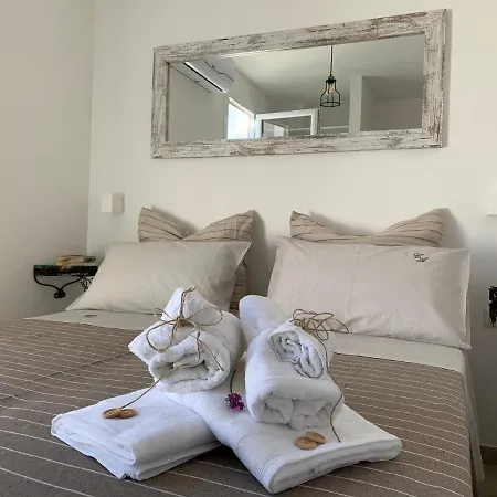 Casa Adami 99 Holiday home *