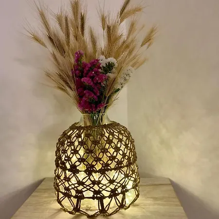 Holiday home Casa Adami 99 Fasano