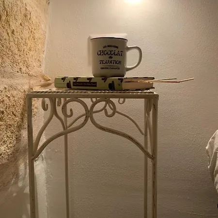 Casa Adami 99 Holiday home Fasano