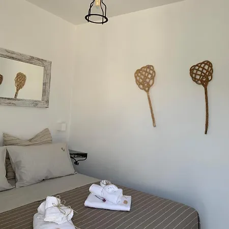 Casa Adami 99 Holiday home *