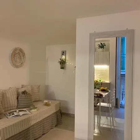 Casa Adami 99 * Fasano