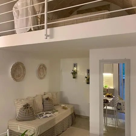 Casa Adami 99 *