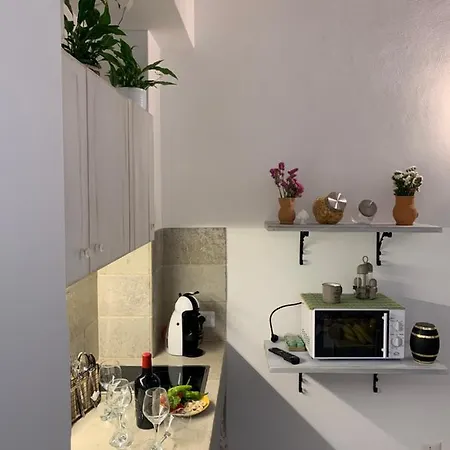 Casa Adami 99