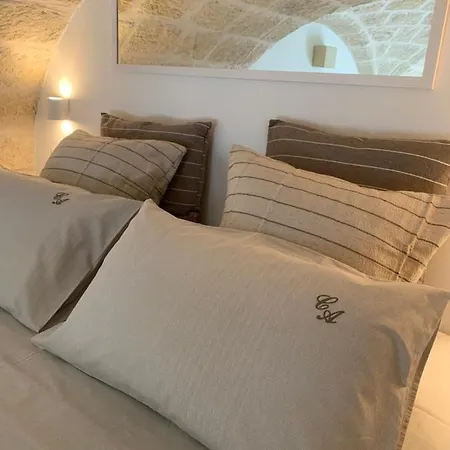 Casa Adami 99 *
