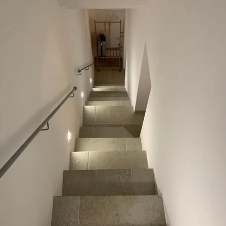 Holiday home Casa Adami 99 Fasano