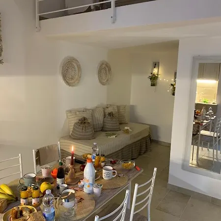 Casa Adami 99