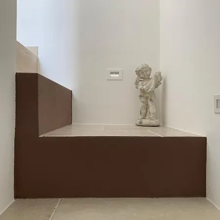 Casa Adami 99