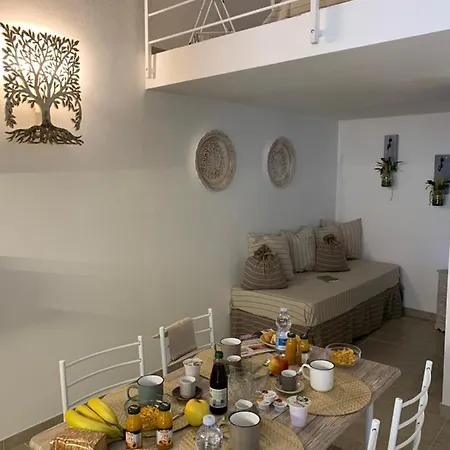Casa vacanze Casa Adami 99