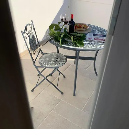 Casa vacanze Casa Adami 99 *